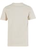 Mister Tee Shirt "Kids Favorite Place Tee" in Beige