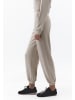 OXXO Sportanzug FEATHER GRAY