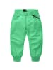 Villervalla Hosen Basic in gruen