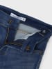 name it Jeans in Denim Blue