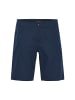 BLEND Shorts BHShorts in Blau