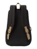 Dakine Rucksack 'Tardy Slip Pack 25L' in schwarz