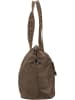 JOOP! Shopper Lietissimo 1.0 Janita Shopper LHZ in Olive Night