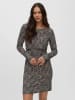 mama licious Kleid in Black