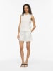 Vila Top in Cloud Dancer1