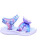 Skechers Sandale Brites in blue/multi