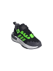 adidas Sneakers Low MINECRAFT PRO EL C in bunt