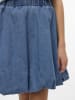 Vero Moda Girl Jeansrock in Medium Blue Denim