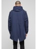 Brandit Brandit Herren M51 US Parka in navy