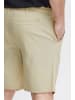 BLEND Leinenshorts BHBShorts in Beige