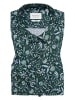 Eterna Hemd SLIM FIT in smaragd