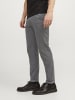 Jack & Jones Chino in grau - 0001