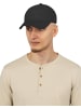 normani Baseballkappe Set Capul in Schwarz/Navy
