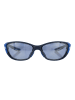 Nike Vision Sonnenbrille in Blue