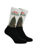 Jenes Socks Socken in