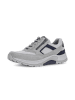 rollingsoft Sneaker low in grau