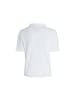 Tommy Hilfiger T-Shirt in ecru
