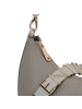 Valentino Alexia ALEXIA Schultertasche 29 cm in grig-multicolor