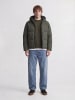 Jack & Jones Steppjacke in Rosin