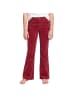 GAP Jeans in Red