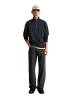 Marc O'Polo DENIM Sweat-Troyer in Dark Navy