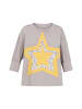 myMo Women Blouse in Beige