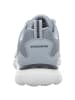 Skechers Sneaker in grau