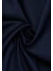 Eterna Hemd MODERN FIT in navy