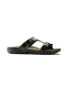 Birkenstock Pantoletten Sofia in black