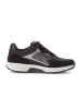 rollingsoft Sneaker low in schwarz