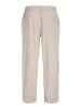 Jack & Jones Hose in String