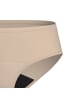 Impetus Periodenslip IM8135178B1 in beige
