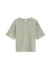 Marc O'Polo DfC T-Shirt regular in Fresh Sage