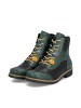 rieker Stiefel für Herren in uni
