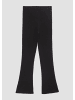 s.Oliver Leggins in 9999_schwarz