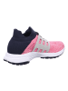 UYN Sneaker in rot