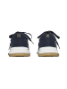 Ilse Jacobsen Sneaker Lo TILIA4072 in Dark Indigo White