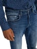 Only&Sons Jeans ONSWEFT REG. regular/straight in Blau