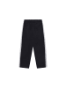Noppies Hose Relaxed Fit in Blue Nights