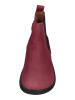 KOEL Chelsea Boots FILAS HYDRO 08L009.231-260 in rot