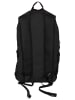 HEAD Rucksack Foldable Backpack in Schwarz