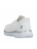 rieker Sneaker für Damen in uni