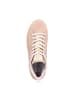 rieker Sneaker High in Beige