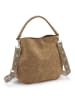 Vivance by Lascana Handtasche in camelfarben