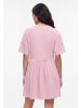 faina Women Dress in Light Pink