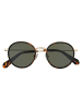 Superdry Sonnenbrille für Herren in gold