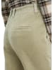 Marc O'Polo Cordhose flared in Smooth Sage