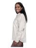Schöffel Bluse "Blouse Style Chanduy WMS" in nordic