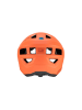 Leatt Helmet MTB All Mountain 1.0 Peach 2023