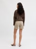 JJXX Jeans-Shorts in Moonbeam
